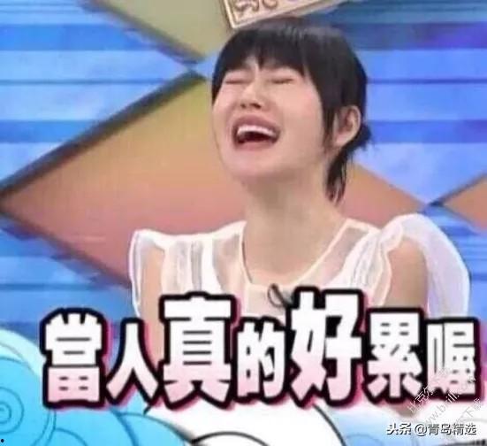 娱乐吃瓜歌曲有哪些